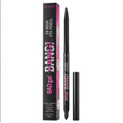 Beneft Badajal Eye Liner Waterproof Black