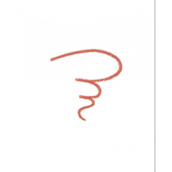 فلورمار قلم تحديد الشفاه مضاد للماء 235 اندريسد