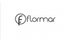 فلور مار /Flormar