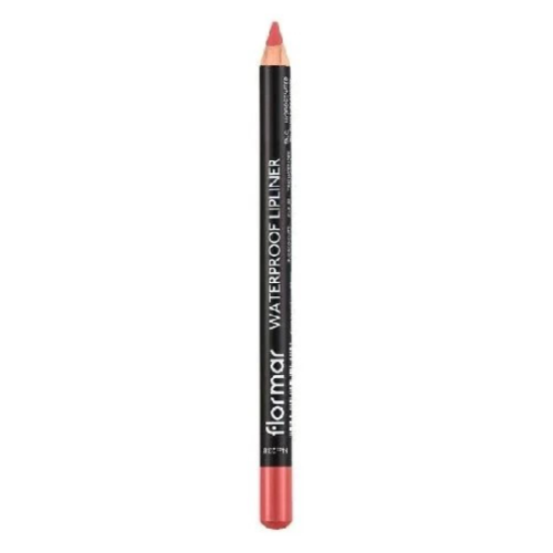 Flormar waterproof marker pen No. 238 - 1.14 gm