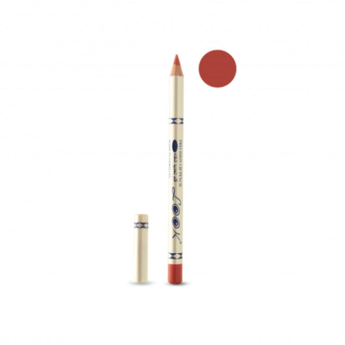 Look 264 Lip Liner