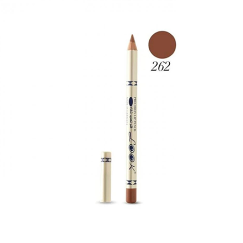Look Lip Liner /262