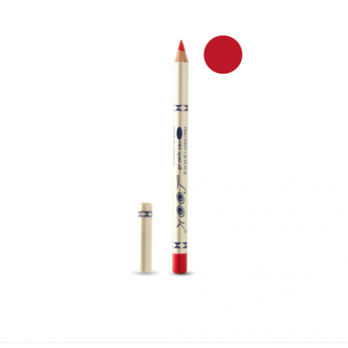 لوك قلم محدد شفاه-271