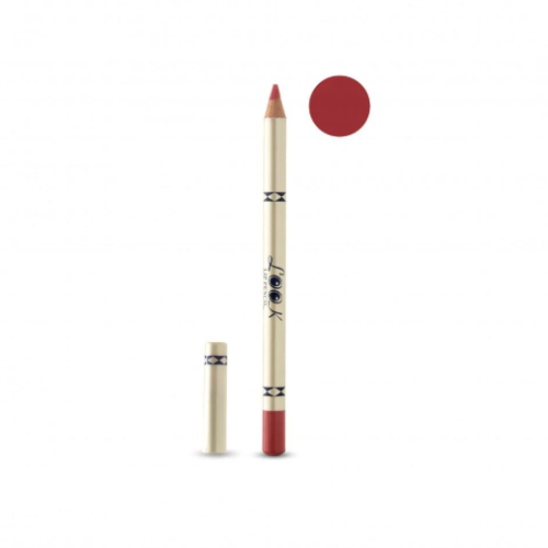 Look Lip Liner 250