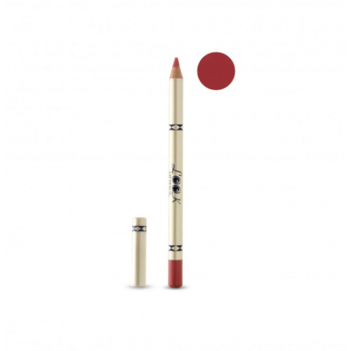 محدد شفاه لوك 250