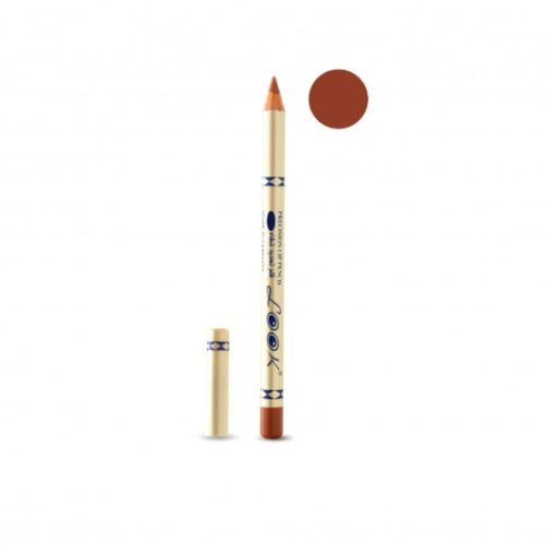 Look 233 Lip Liner