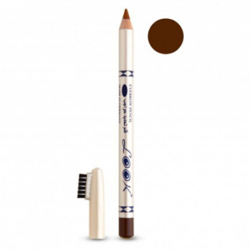 لوك قلم تحديد حواجب درجه - 412 لوك قلم تحديد حواجب درجه - 412