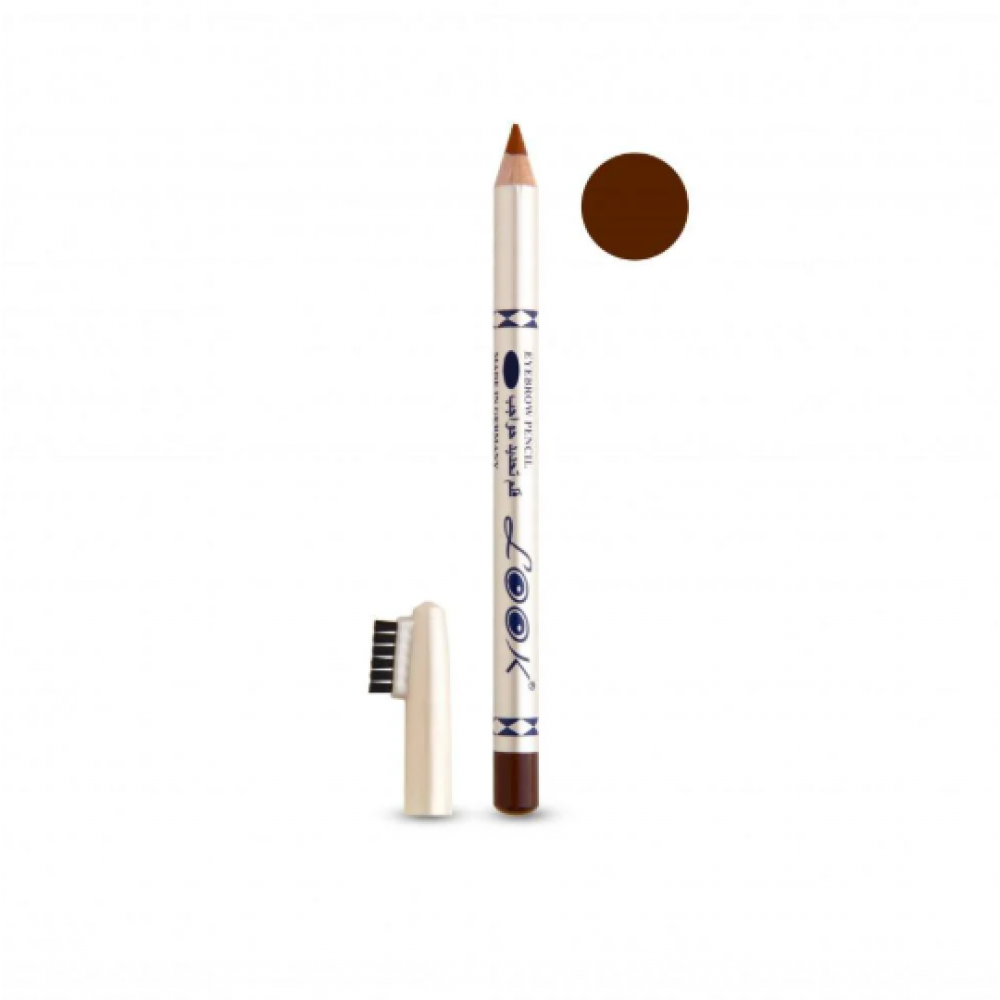 قلم  لوك حواجب 414