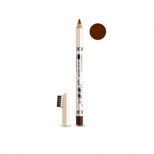 Eyebrow Pencil 414