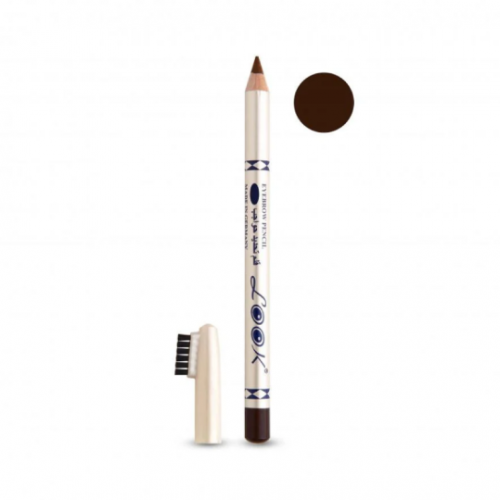 قلم حواجب 415 - look cosmetics قلم حواجب 415 - look cosmetics