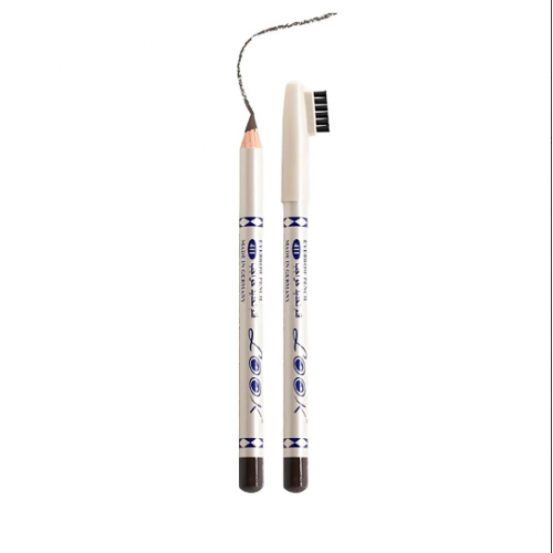 قلم تحديد الحواجب من لوك - 411