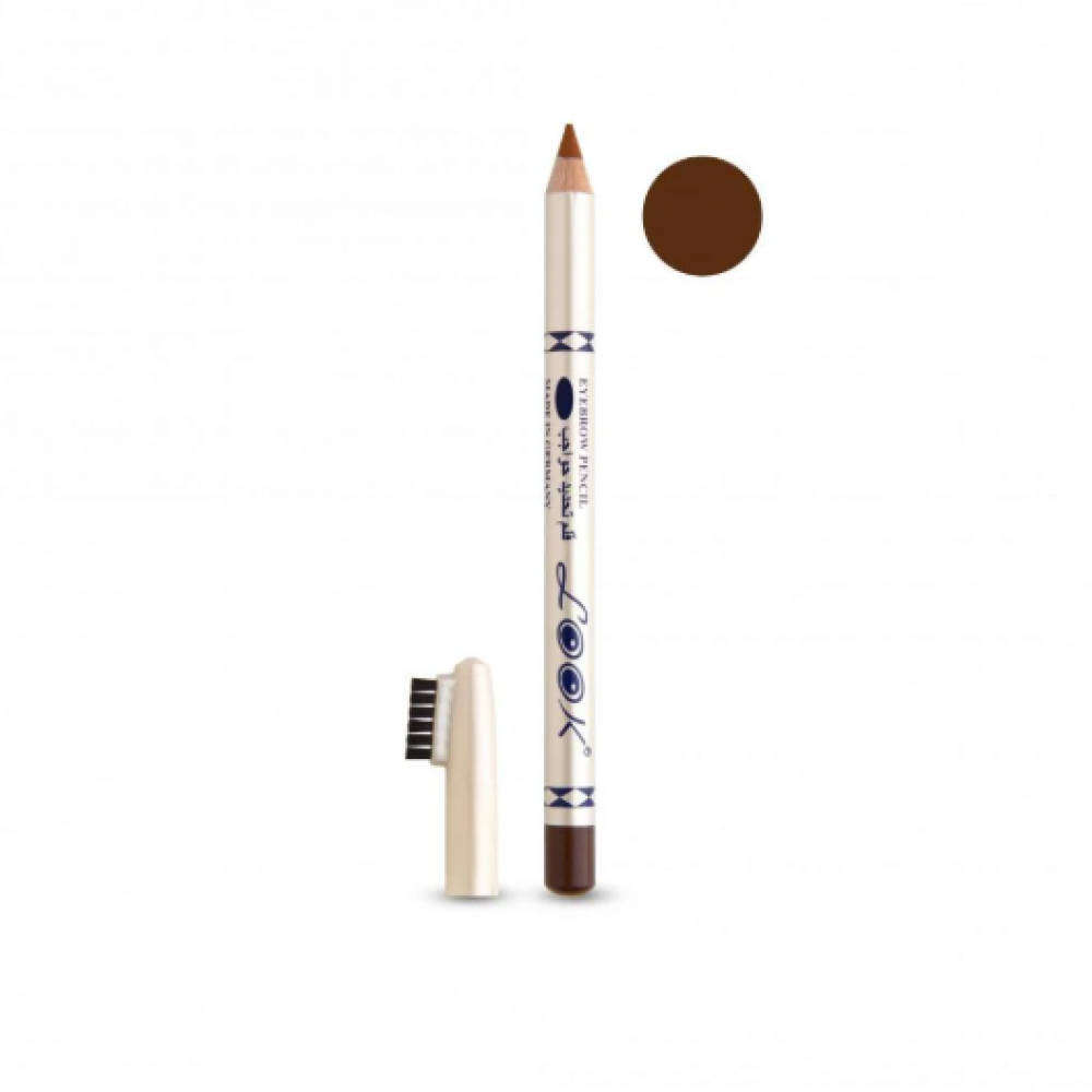 قلم حواجب 413