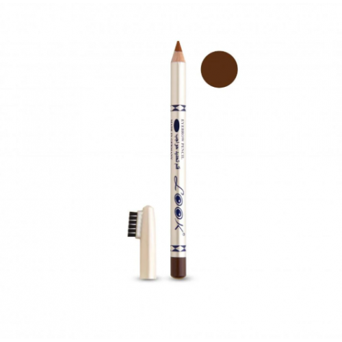 قلم حواجب 413