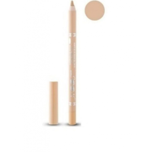 قلم كحل ناعم ضد الماء 1222