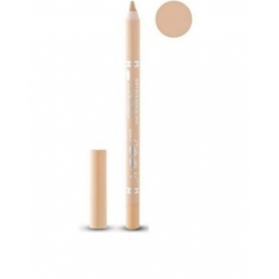 قلم كحل ناعم ضد الماء 1222