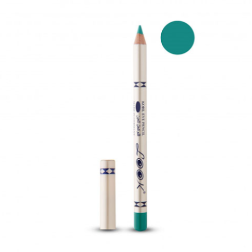 Lock eyeliner pencil 144