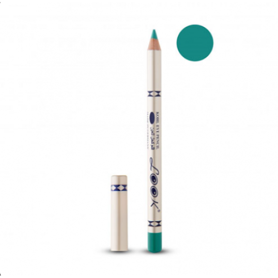 لوك قلم كحل للعين 144