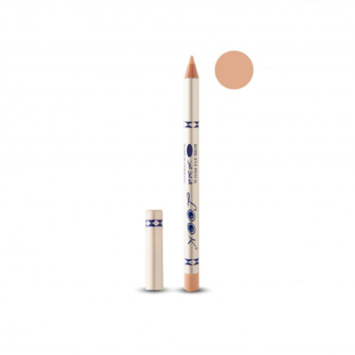 Eyeliner Pen 146