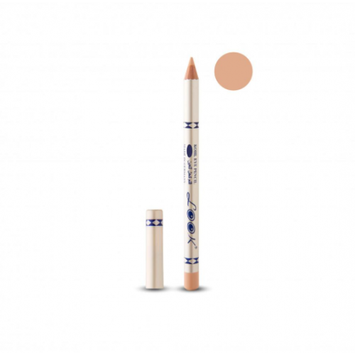  قلم كحل عيون 146 