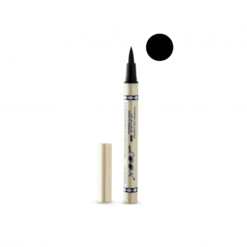 Automatic eyeliner pen 810