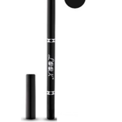 Waterproof soft eyeliner pen 1220