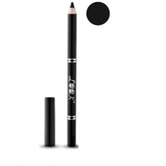 قلم كحل ناعم ضد الماء 1220