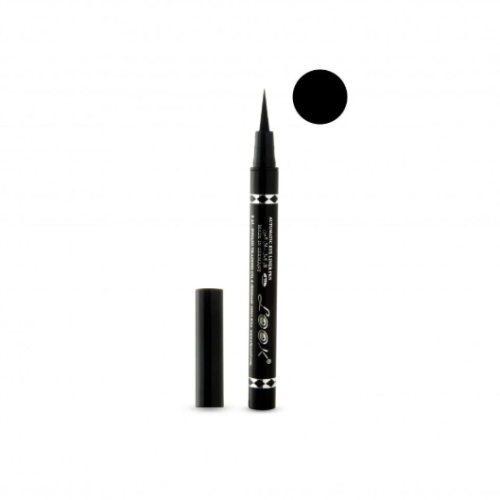 Automatic eyeliner pen 811