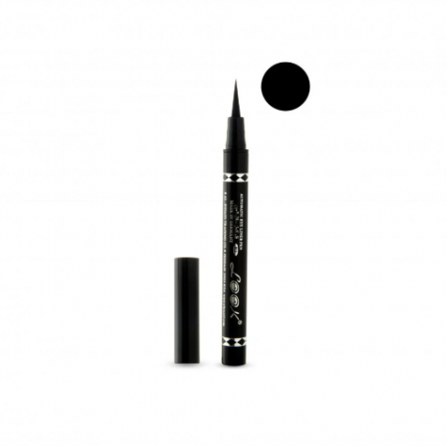 قلم كحل عيون أتوماتيك 811