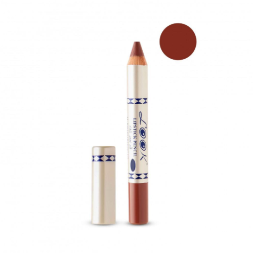 Lock 367 lipstick