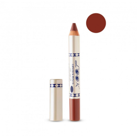 قلم أحمر شفاه لوك 367