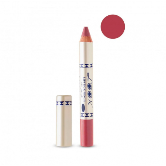 قلم أحمر شفاه لوك 364