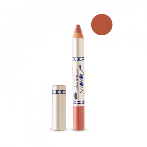 Lok 363 lipstick pen