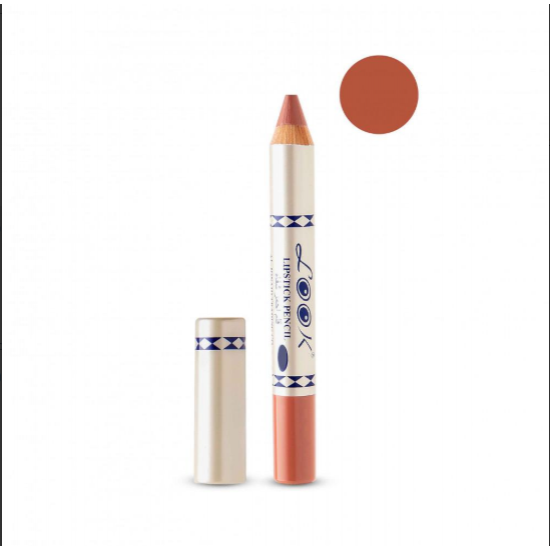 قلم أحمر شفاه لوك 363