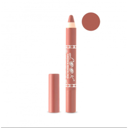 Waterproof lipstick 1300