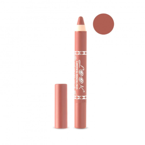 Waterproof lipstick 1300