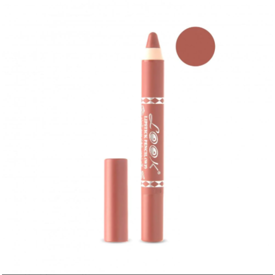 Waterproof lipstick 1300