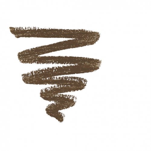 نيكس قلم الحواجب ميكرو MBP05 نيكس قلم الحواجب ميكرو MBP05