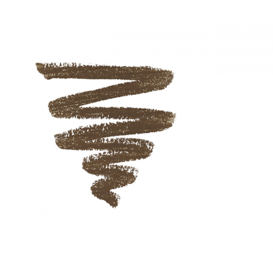 نيكس قلم الحواجب ميكرو MBP05 نيكس قلم الحواجب ميكرو MBP05