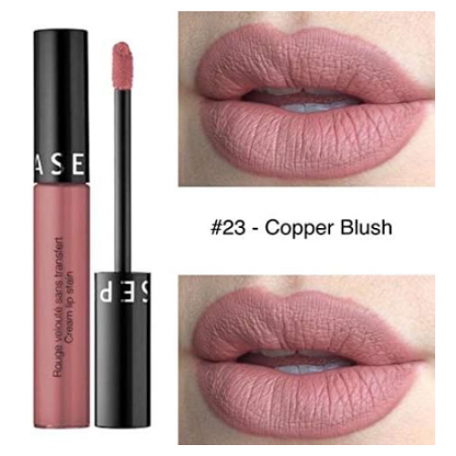  سيفورا روج ثابت 23