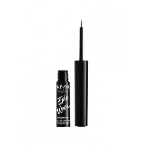 كحل سائل للعيون إبيك وير من نكس