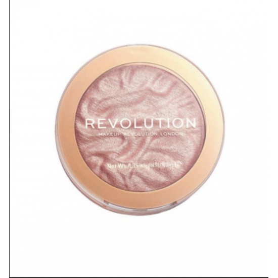    ريفلوشن بودرة اضاءة مضغوطة x016a