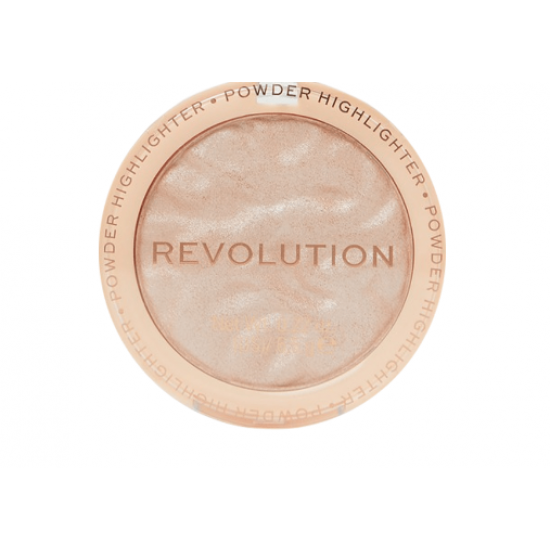 ريفلوشن ريلوديد بودرة اضاءة. 1708