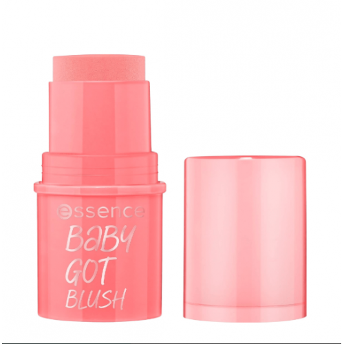 ايسنس بلاشر اضاءة بيبي جوت 10 ايسنس بلاشر اضاءة بيبي جوت 10