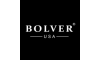 بولفير | BOLVER USA