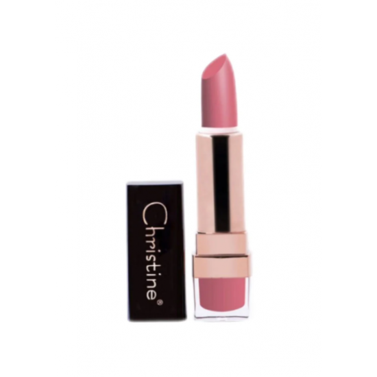 روج شفايف توت 3 من كرستين - 02