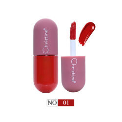 روج ميني سائل مطفي W01 من كرستين CH-L2102