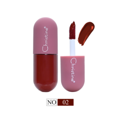 روج ميني سائل مطفي W02 من كرستين CH-L2102