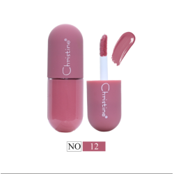روج ميني سائل مطفي W12 من كرستين CH-L2102
