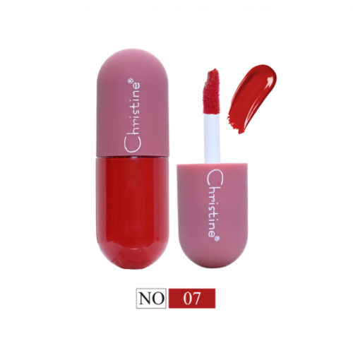 روج ميني سائل مطفي W07 من كرستين CH-L2102