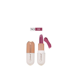 Rouge Mini Matte Romance W04 by Christine